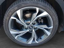 voiture occasion AUDI A3 SPORTBACK à la Réunion disponible sur noutlauto.re