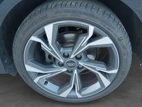 voiture occasion AUDI A3 SPORTBACK à la Réunion disponible sur noutlauto.re