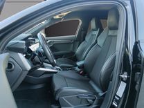 voiture occasion AUDI A3 SPORTBACK à la Réunion disponible sur noutlauto.re