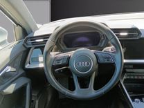 voiture occasion AUDI A3 SPORTBACK à la Réunion disponible sur noutlauto.re
