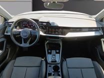 voiture occasion AUDI A3 SPORTBACK à la Réunion disponible sur noutlauto.re