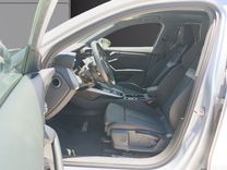 voiture occasion AUDI A3 SPORTBACK à la Réunion disponible sur noutlauto.re