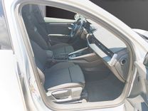 voiture occasion AUDI A3 SPORTBACK à la Réunion disponible sur noutlauto.re