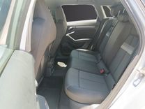 voiture occasion AUDI A3 SPORTBACK à la Réunion disponible sur noutlauto.re