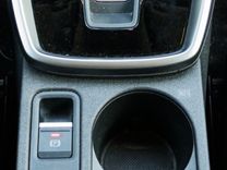 voiture occasion AUDI A3 SPORTBACK à la Réunion disponible sur noutlauto.re