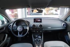voiture occasion AUDI A3 à la Réunion disponible sur noutlauto.re