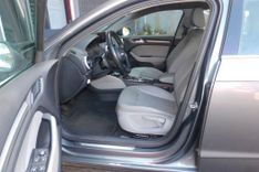 voiture occasion AUDI A3 à la Réunion disponible sur noutlauto.re
