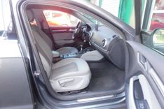 voiture occasion AUDI A3 à la Réunion disponible sur noutlauto.re