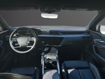 voiture occasion AUDI E-TRON à la Réunion disponible sur noutlauto.re