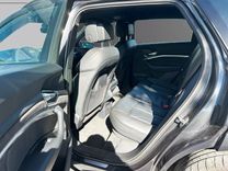 voiture occasion AUDI E-TRON à la Réunion disponible sur noutlauto.re