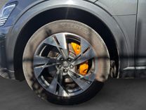 voiture occasion AUDI E-TRON à la Réunion disponible sur noutlauto.re