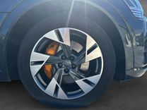 voiture occasion AUDI E-TRON à la Réunion disponible sur noutlauto.re