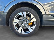 voiture occasion AUDI E-TRON à la Réunion disponible sur noutlauto.re