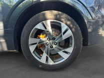 voiture occasion AUDI E-TRON à la Réunion disponible sur noutlauto.re