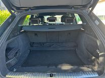 voiture occasion AUDI E-TRON à la Réunion disponible sur noutlauto.re