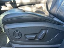 voiture occasion AUDI E-TRON à la Réunion disponible sur noutlauto.re