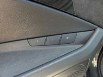 voiture occasion AUDI E-TRON à la Réunion disponible sur noutlauto.re