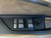 voiture occasion AUDI E-TRON à la Réunion disponible sur noutlauto.re