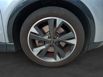 voiture occasion AUDI Q4 E-TRON SPORTBACK à la Réunion disponible sur noutlauto.re