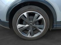 voiture occasion AUDI Q4 E-TRON SPORTBACK à la Réunion disponible sur noutlauto.re