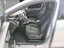 voiture occasion AUDI Q4 E-TRON SPORTBACK à la Réunion disponible sur noutlauto.re