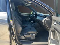 voiture occasion AUDI Q3 à la Réunion disponible sur noutlauto.re