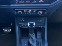 voiture occasion AUDI Q3 à la Réunion disponible sur noutlauto.re