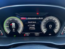 voiture occasion AUDI Q3 à la Réunion disponible sur noutlauto.re