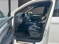 voiture occasion AUDI Q5 à la Réunion disponible sur noutlauto.re