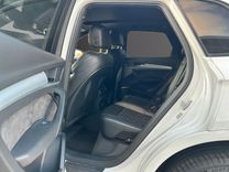 voiture occasion AUDI Q5 à la Réunion disponible sur noutlauto.re