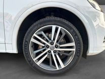 voiture occasion AUDI Q5 à la Réunion disponible sur noutlauto.re