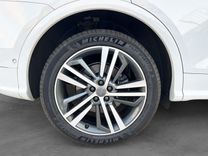 voiture occasion AUDI Q5 à la Réunion disponible sur noutlauto.re