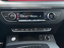 voiture occasion AUDI Q5 à la Réunion disponible sur noutlauto.re