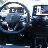 voiture occasion VOLKSWAGEN ID.3 à la Réunion disponible sur noutlauto.re