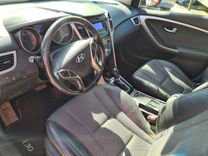 voiture occasion HYUNDAI I 30 à la Réunion disponible sur noutlauto.re