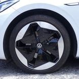 voiture occasion VOLKSWAGEN ID.3 à la Réunion disponible sur noutlauto.re