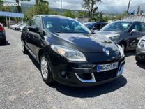 voiture occasion RENAULT MEGANE à la Réunion disponible sur noutlauto.re