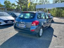 voiture occasion RENAULT CLIO à la Réunion disponible sur noutlauto.re