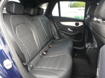 voiture occasion MERCEDES CLASSE GLC à la Réunion disponible sur noutlauto.re