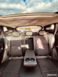 voiture occasion NISSAN QASHQAI à la Réunion disponible sur noutlauto.re
