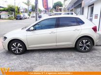 voiture occasion VOLKSWAGEN POLO à la Réunion disponible sur noutlauto.re
