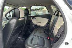 voiture occasion RENAULT CAPTUR à la Réunion disponible sur noutlauto.re