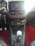 voiture occasion PEUGEOT 208 à la Réunion disponible sur noutlauto.re