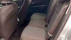 voiture occasion OPEL MOKKA à la Réunion disponible sur noutlauto.re