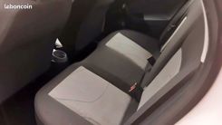 voiture occasion SEAT IBIZA à la Réunion disponible sur noutlauto.re
