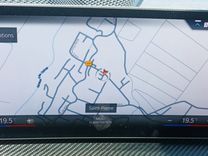 voiture occasion BMW I4 G26 à la Réunion disponible sur noutlauto.re