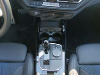 voiture occasion BMW SERIE 1 F40 à la Réunion disponible sur noutlauto.re