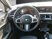 voiture occasion BMW SERIE 1 F40 à la Réunion disponible sur noutlauto.re