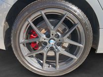 voiture occasion BMW SERIE 1 F40 à la Réunion disponible sur noutlauto.re