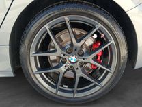 voiture occasion BMW SERIE 1 F40 à la Réunion disponible sur noutlauto.re